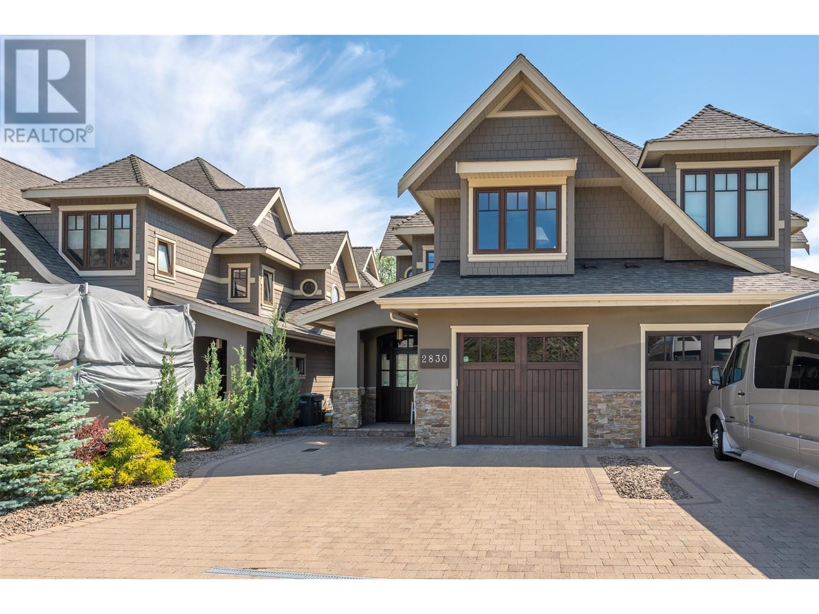 2830 Landry Crescent, Summerland, British Columbia  V0H 1Z9 - Photo 64 - 10351929