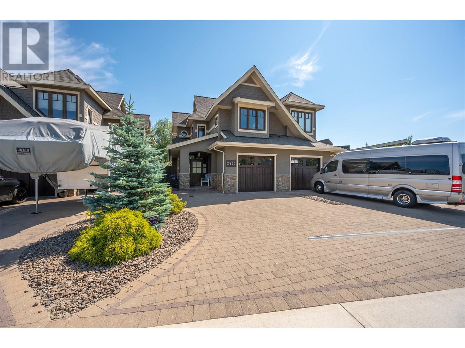 2830 Landry Crescent, Summerland, British Columbia  V0H 1Z9 - Photo 67 - 10351929
