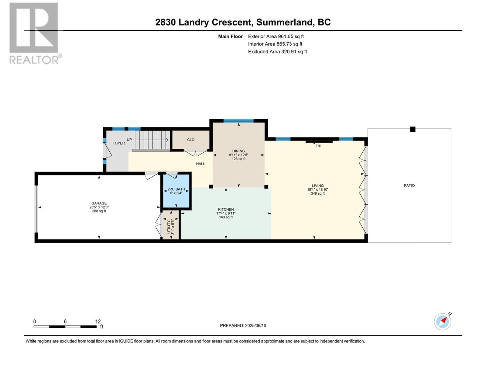 2830 Landry Crescent, Summerland, British Columbia  V0H 1Z9 - Photo 69 - 10351929
