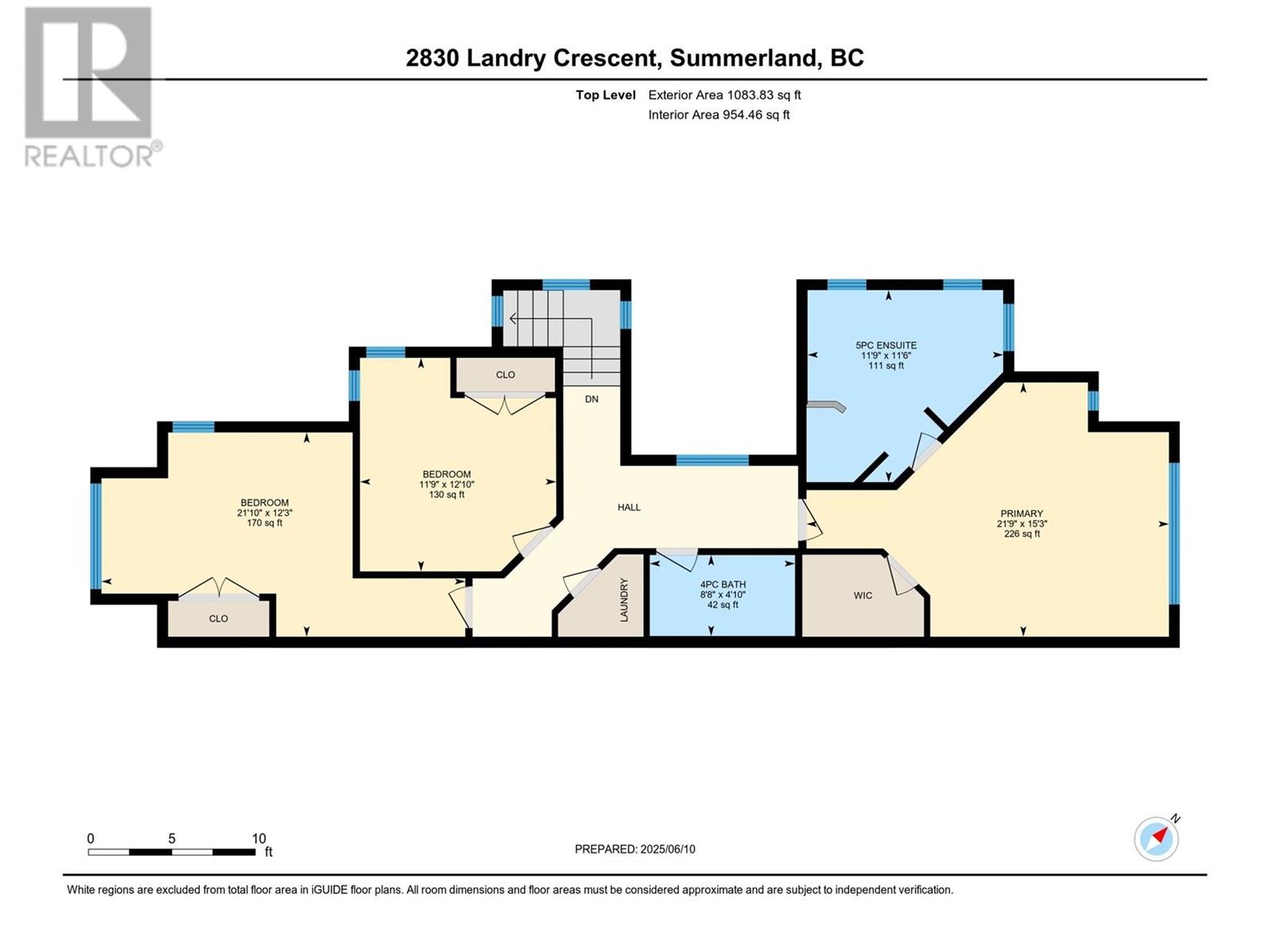 2830 Landry Crescent, Summerland, British Columbia  V0H 1Z9 - Photo 70 - 10351929
