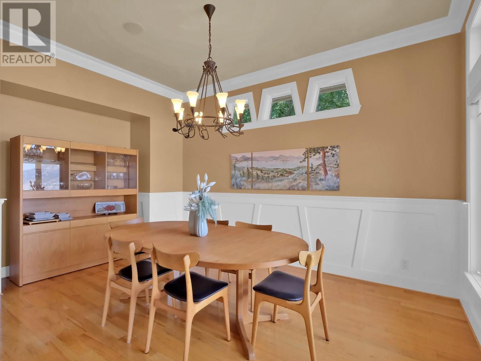 156 Vancouver Place, Penticton, British Columbia  V2A 1A7 - Photo 12 - 10351236