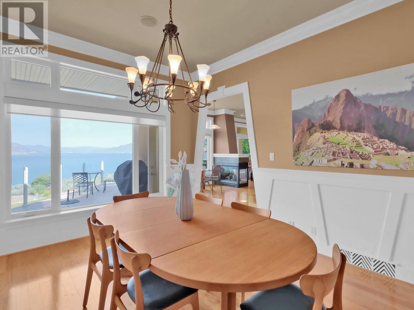 156 Vancouver Place, Penticton, British Columbia  V2A 1A7 - Photo 13 - 10351236