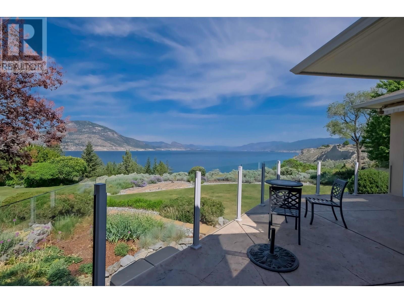 156 Vancouver Place, Penticton, British Columbia  V2A 1A7 - Photo 19 - 10351236