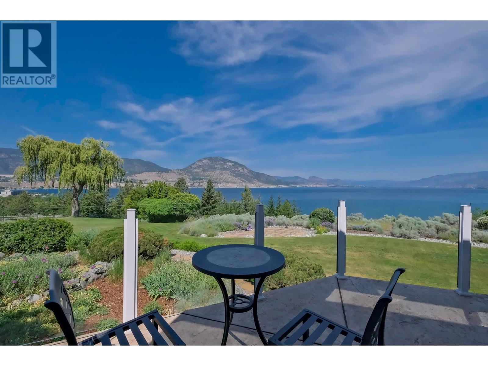 156 Vancouver Place, Penticton, British Columbia  V2A 1A7 - Photo 20 - 10351236