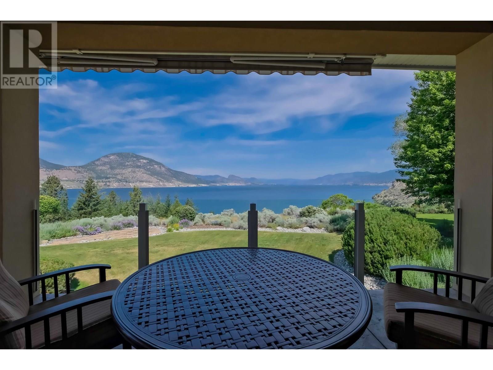 156 Vancouver Place, Penticton, British Columbia  V2A 1A7 - Photo 21 - 10351236