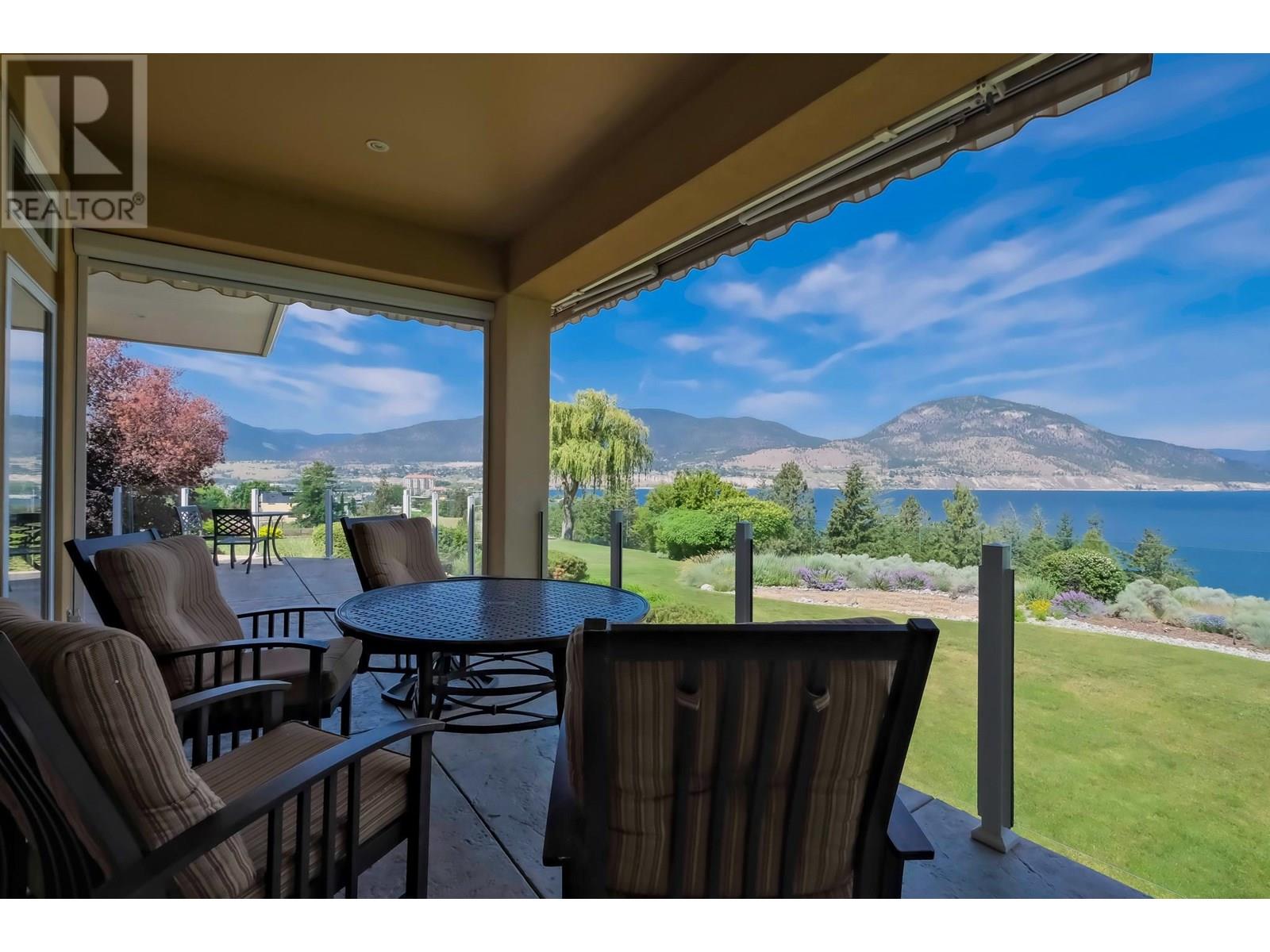 156 Vancouver Place, Penticton, British Columbia  V2A 1A7 - Photo 22 - 10351236