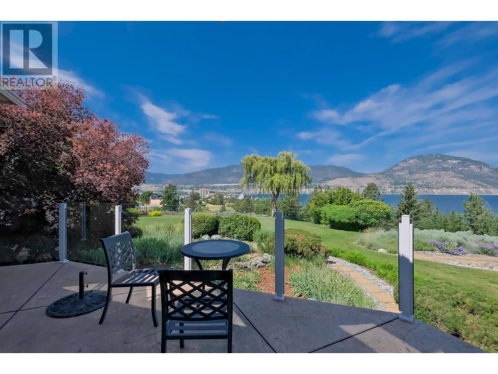 156 Vancouver Place, Penticton, British Columbia  V2A 1A7 - Photo 23 - 10351236