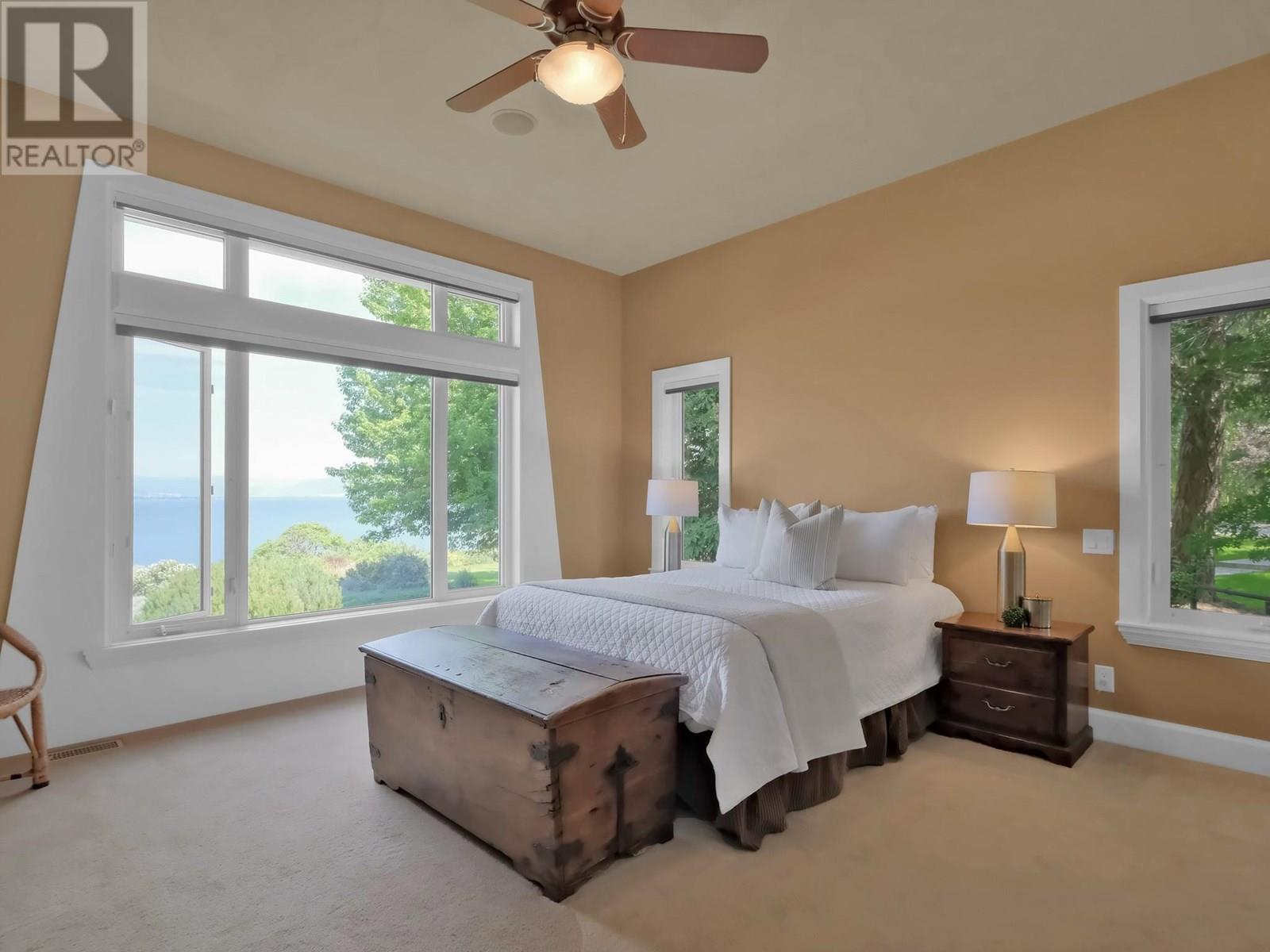 156 Vancouver Place, Penticton, British Columbia  V2A 1A7 - Photo 24 - 10351236