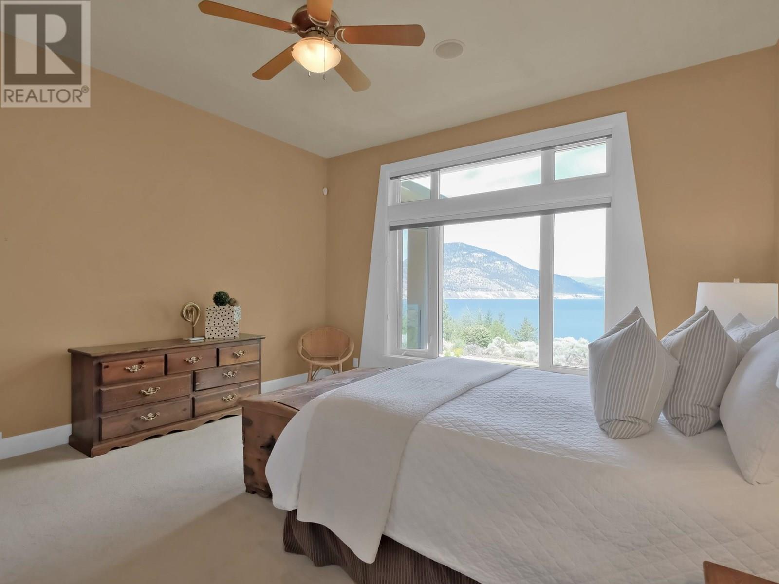 156 Vancouver Place, Penticton, British Columbia  V2A 1A7 - Photo 25 - 10351236