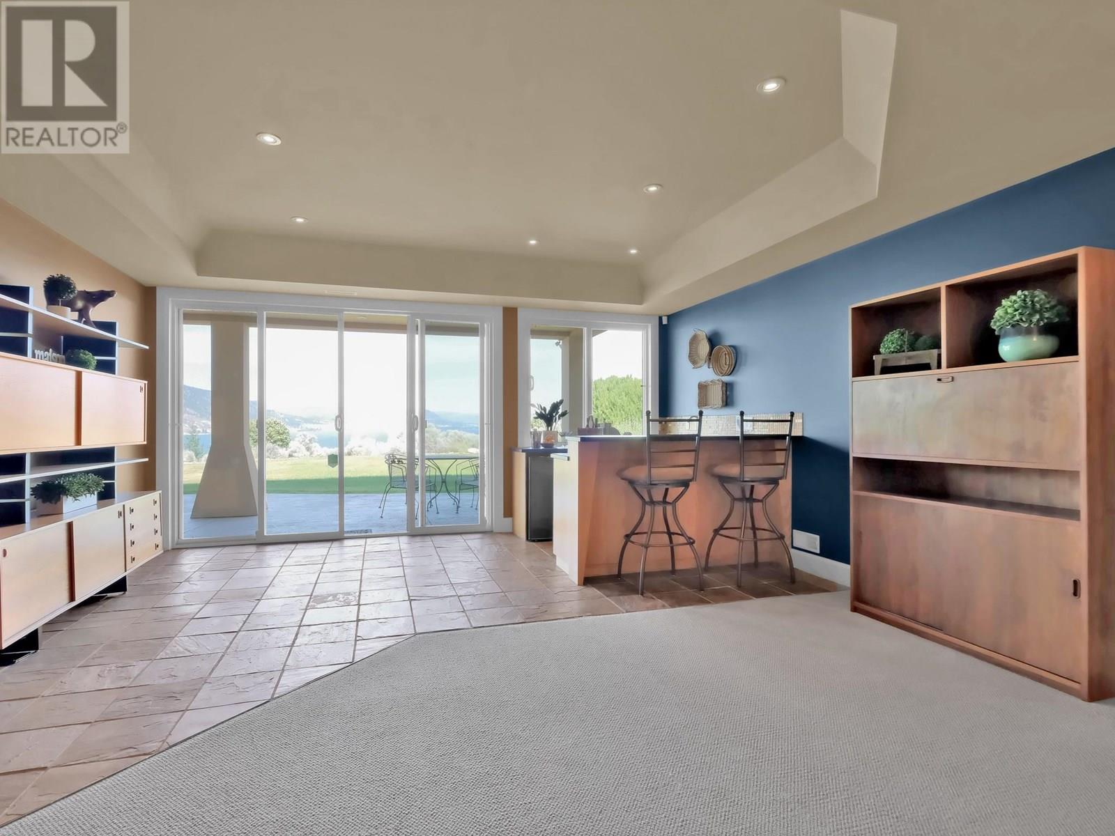 156 Vancouver Place, Penticton, British Columbia  V2A 1A7 - Photo 31 - 10351236
