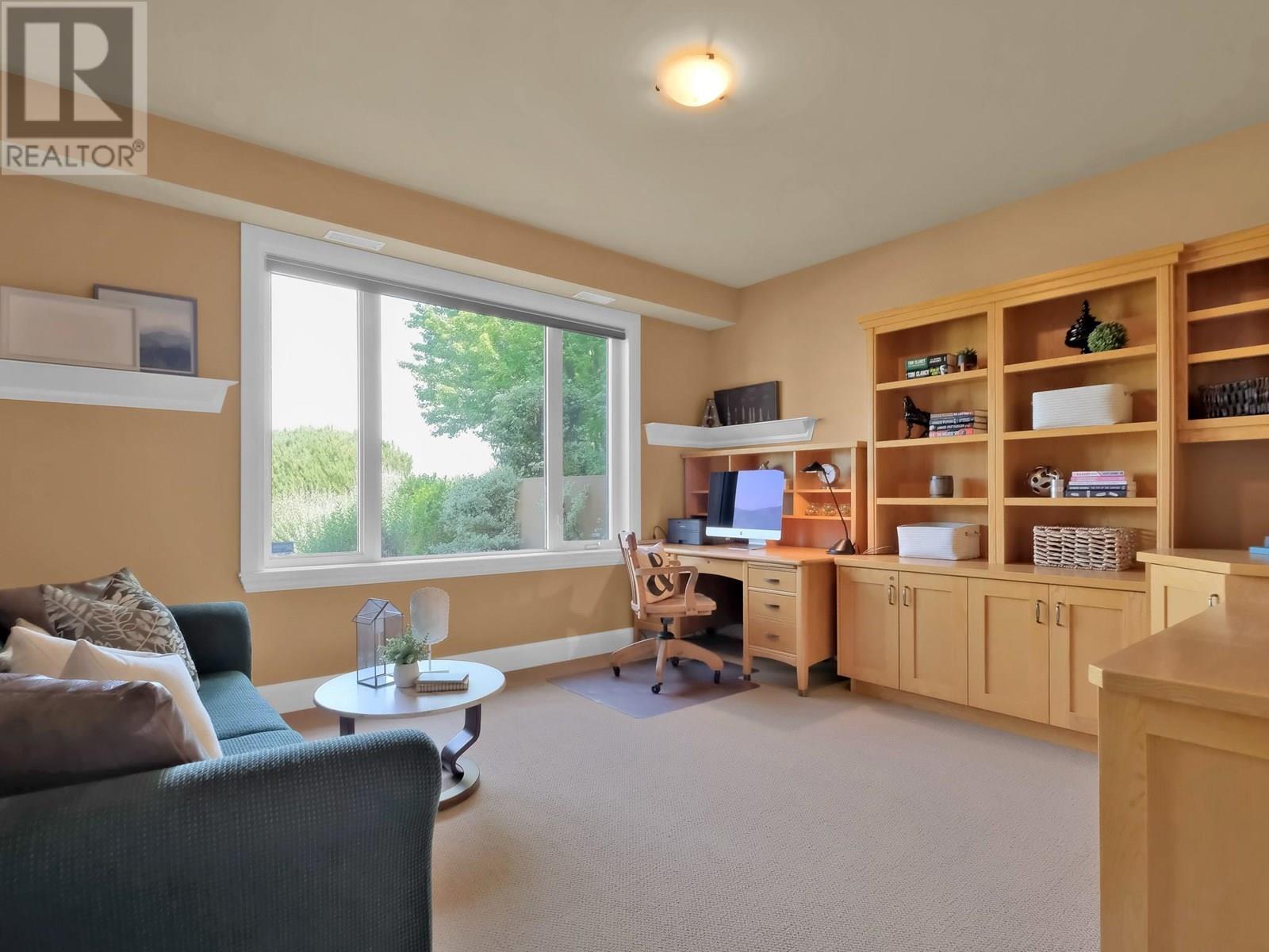 156 Vancouver Place, Penticton, British Columbia  V2A 1A7 - Photo 34 - 10351236