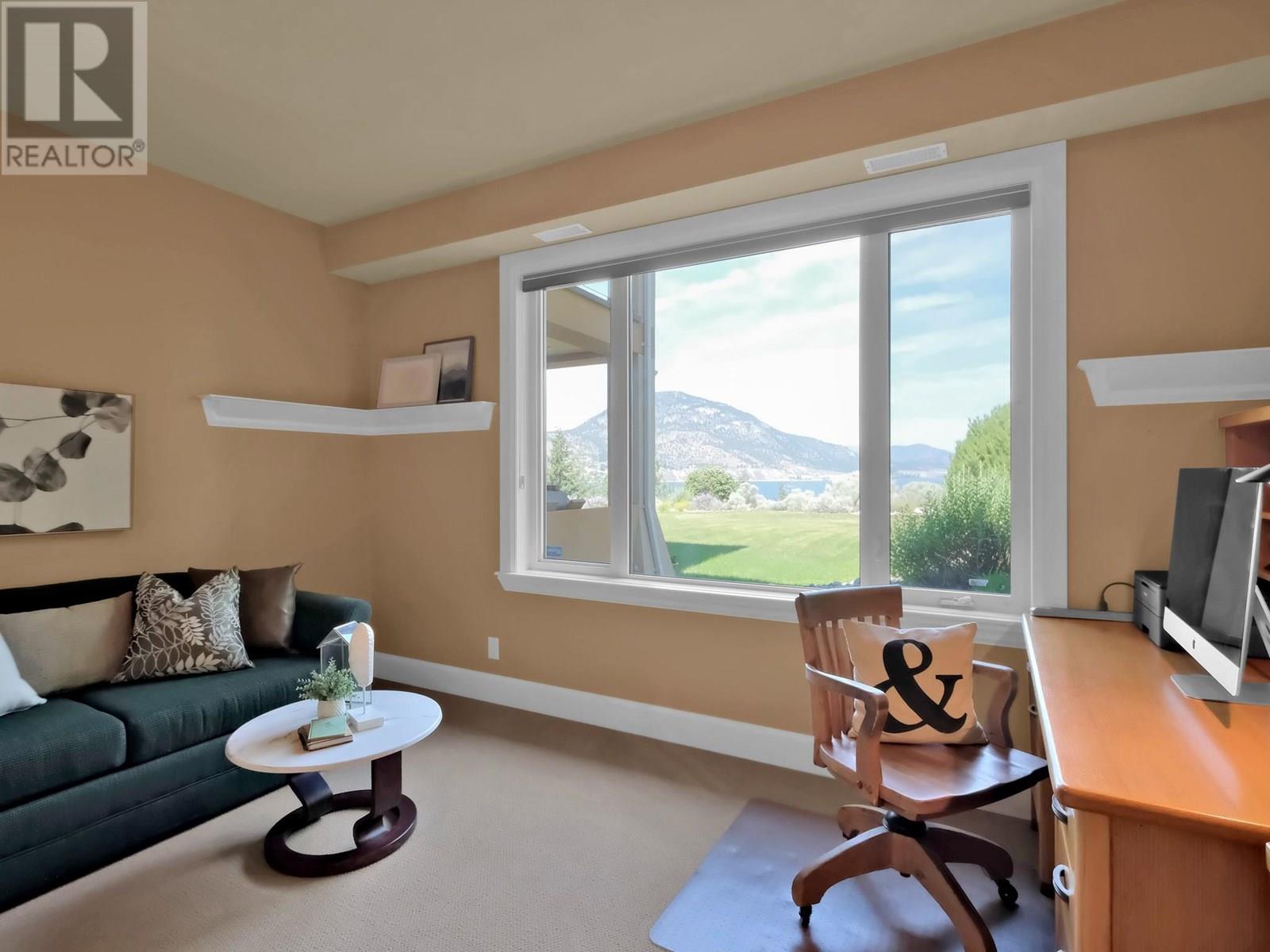 156 Vancouver Place, Penticton, British Columbia  V2A 1A7 - Photo 35 - 10351236