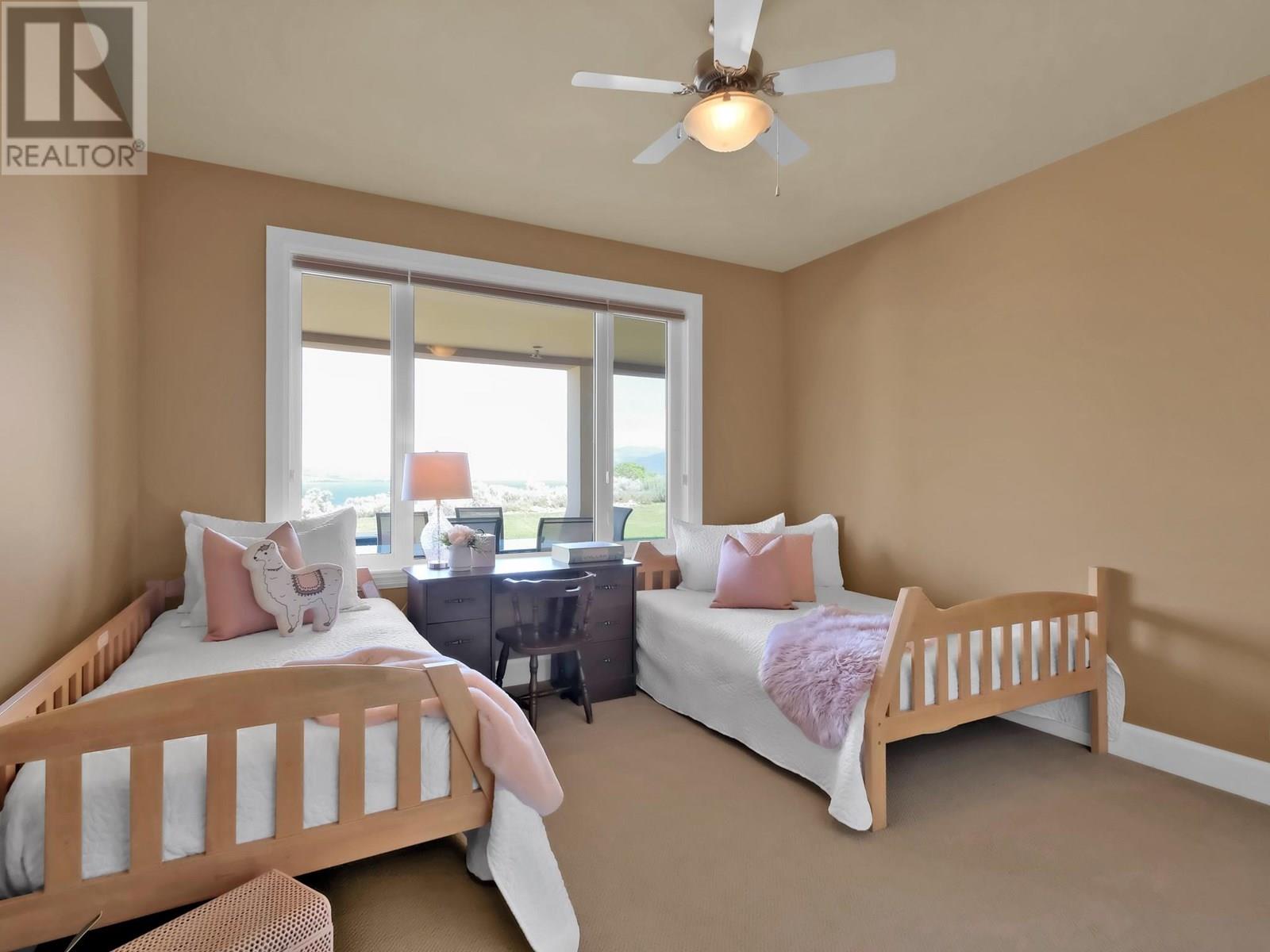 156 Vancouver Place, Penticton, British Columbia  V2A 1A7 - Photo 37 - 10351236