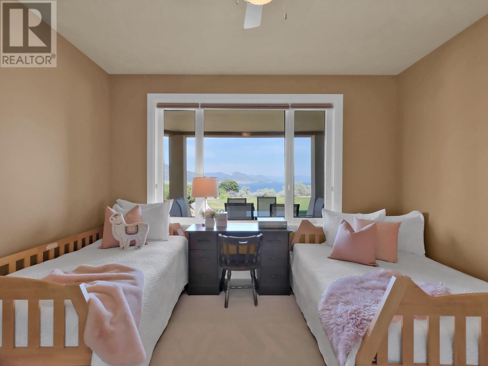 156 Vancouver Place, Penticton, British Columbia  V2A 1A7 - Photo 38 - 10351236