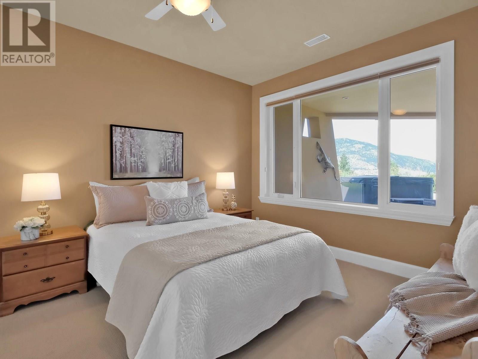156 Vancouver Place, Penticton, British Columbia  V2A 1A7 - Photo 39 - 10351236