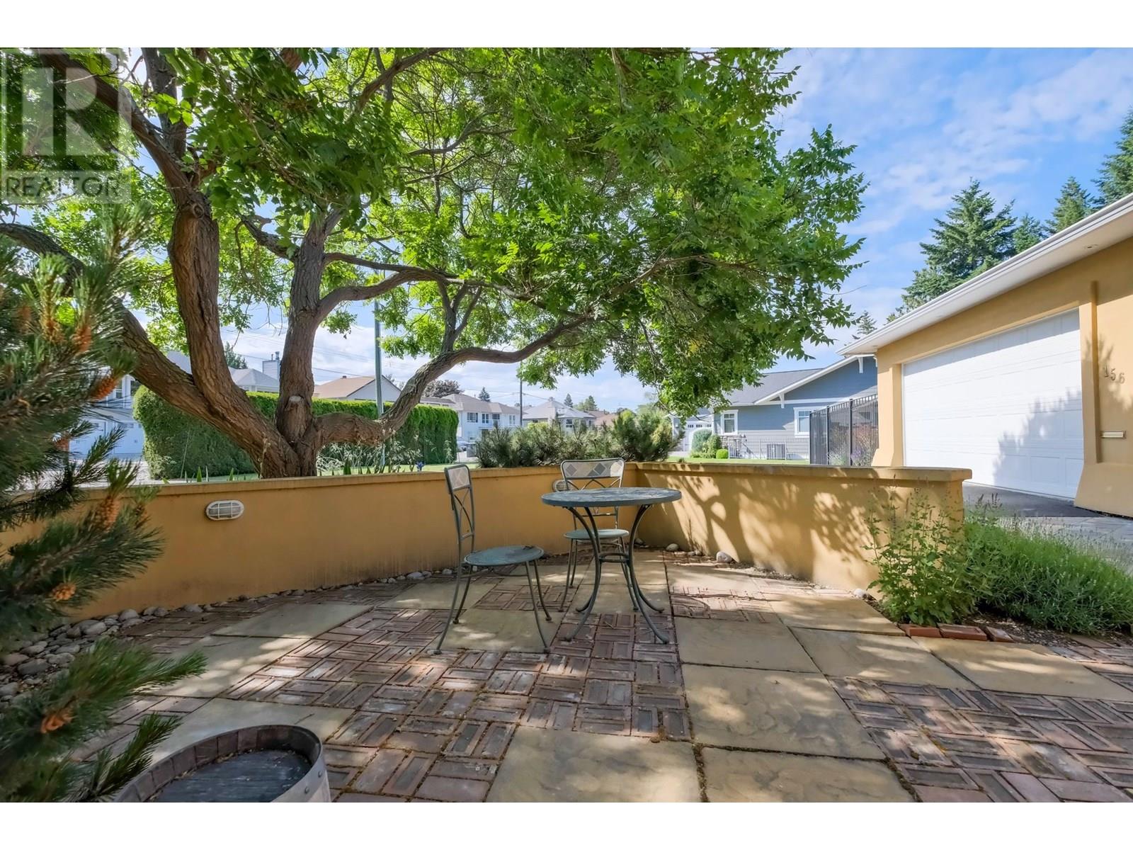 156 Vancouver Place, Penticton, British Columbia  V2A 1A7 - Photo 43 - 10351236