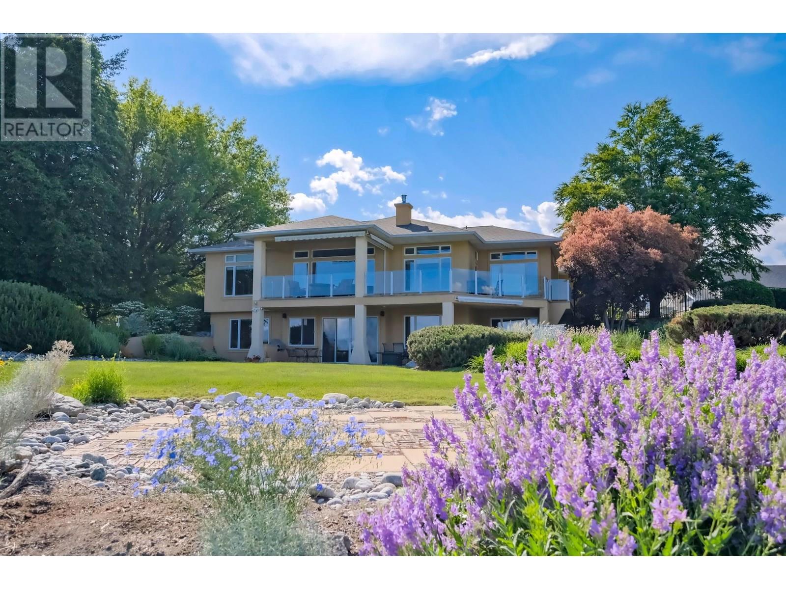156 Vancouver Place, Penticton, British Columbia  V2A 1A7 - Photo 44 - 10351236