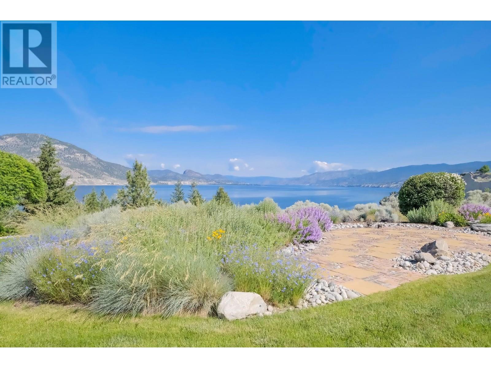 156 Vancouver Place, Penticton, British Columbia  V2A 1A7 - Photo 45 - 10351236