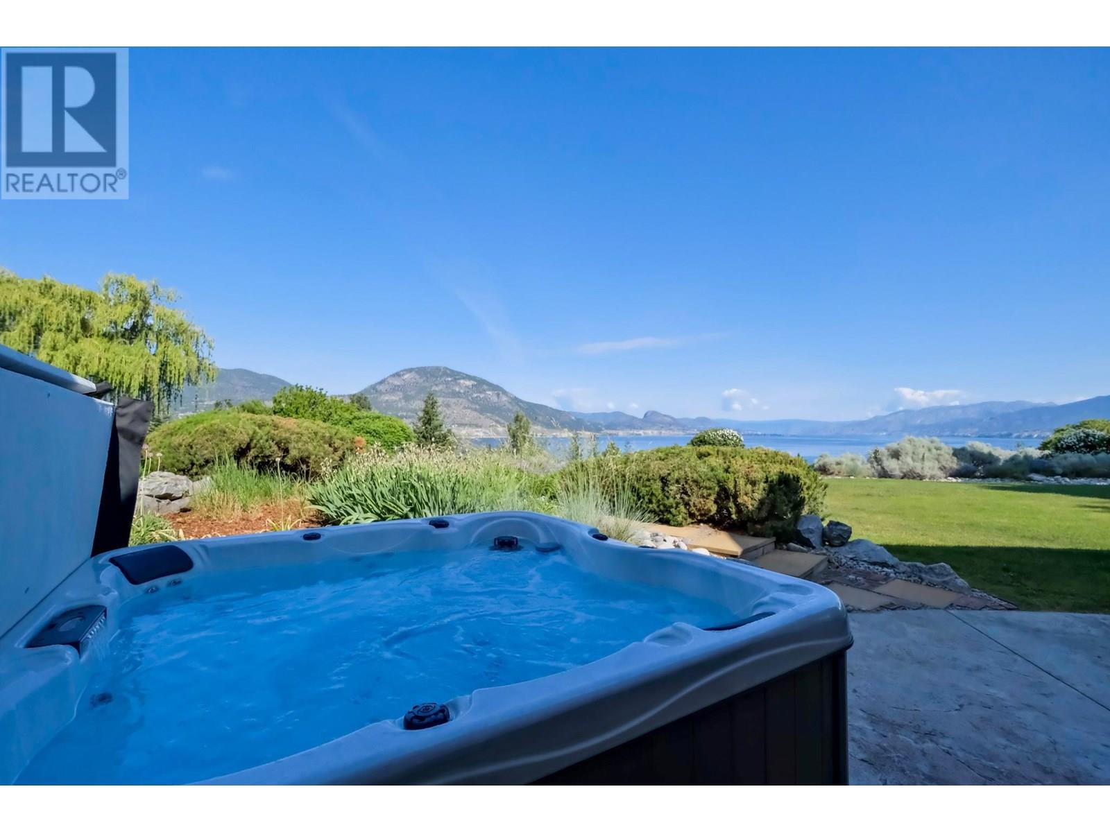 156 Vancouver Place, Penticton, British Columbia  V2A 1A7 - Photo 47 - 10351236