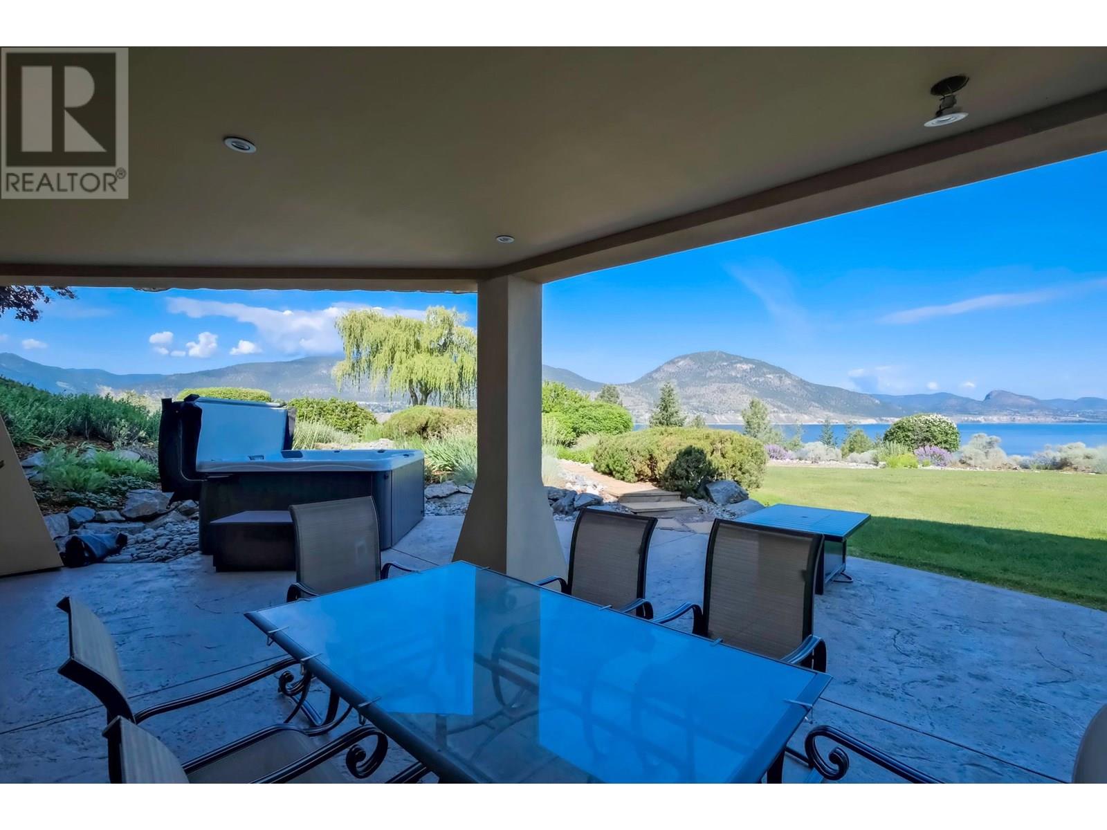 156 Vancouver Place, Penticton, British Columbia  V2A 1A7 - Photo 48 - 10351236