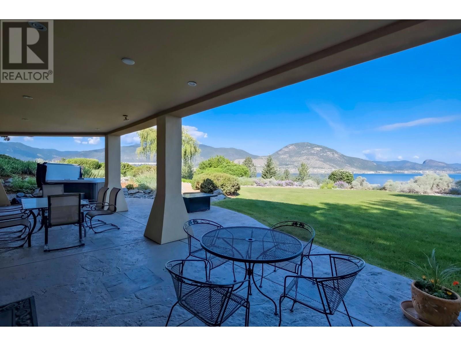 156 Vancouver Place, Penticton, British Columbia  V2A 1A7 - Photo 49 - 10351236