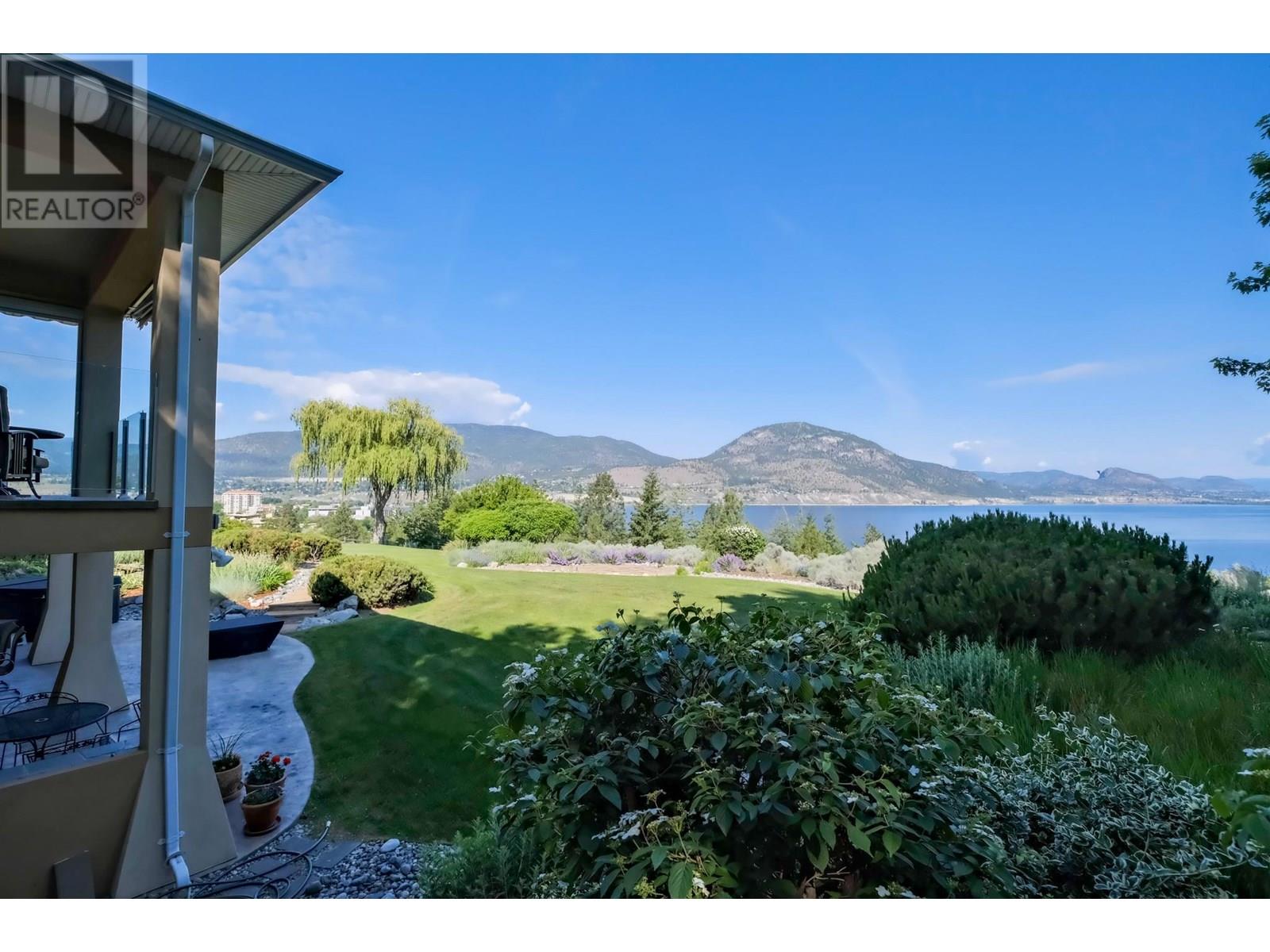 156 Vancouver Place, Penticton, British Columbia  V2A 1A7 - Photo 51 - 10351236