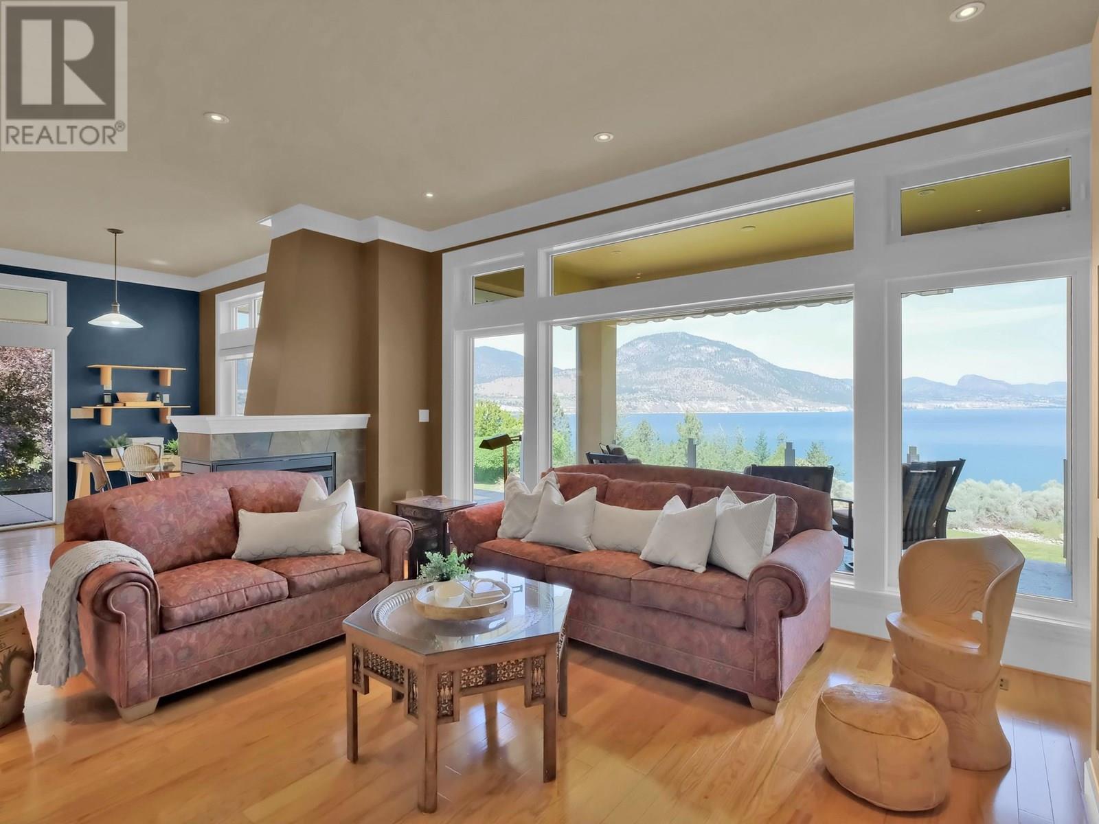156 Vancouver Place, Penticton, British Columbia  V2A 1A7 - Photo 7 - 10351236
