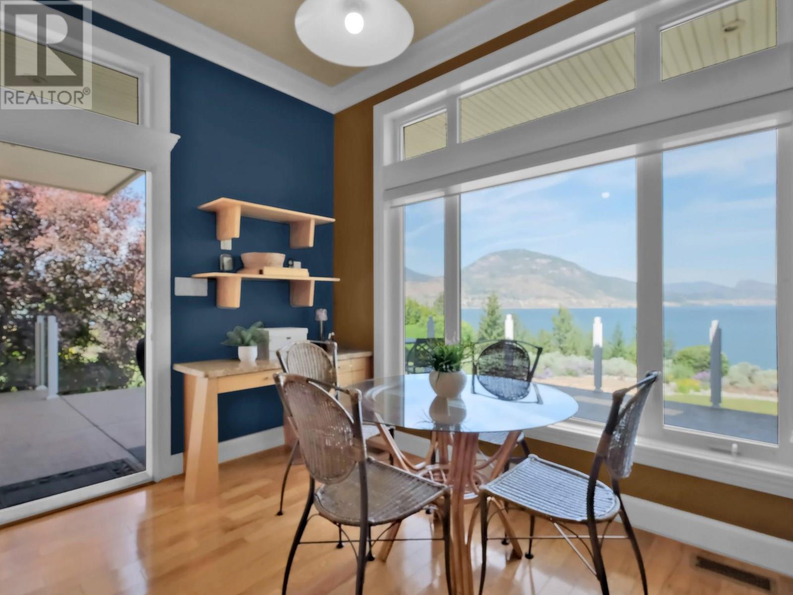 156 Vancouver Place, Penticton, British Columbia  V2A 1A7 - Photo 8 - 10351236