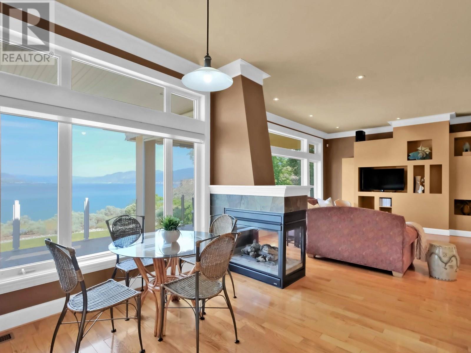 156 Vancouver Place, Penticton, British Columbia  V2A 1A7 - Photo 9 - 10351236