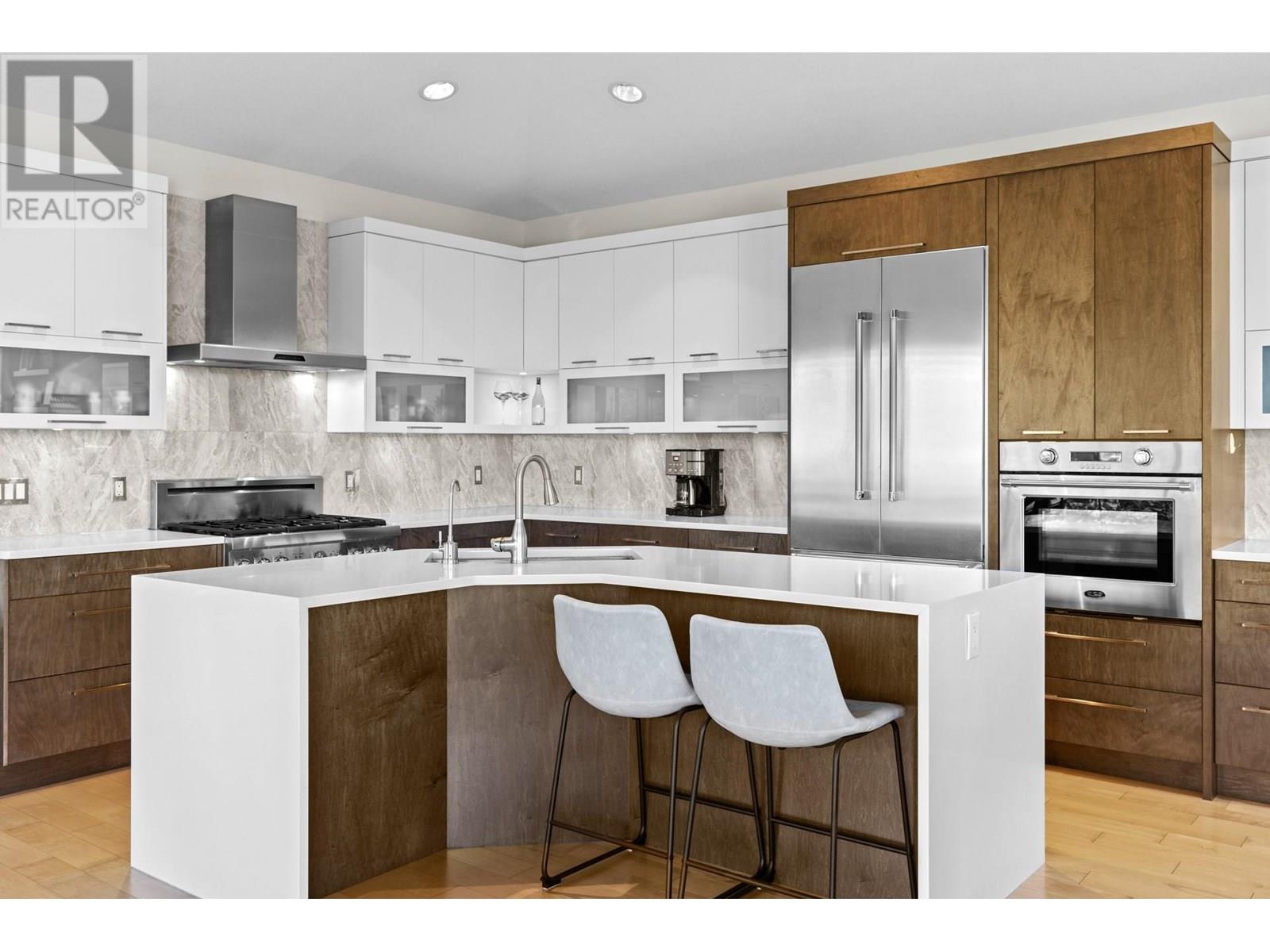 248 Magic Drive, Kelowna, British Columbia  V1V 1N2 - Photo 15 - 10351627