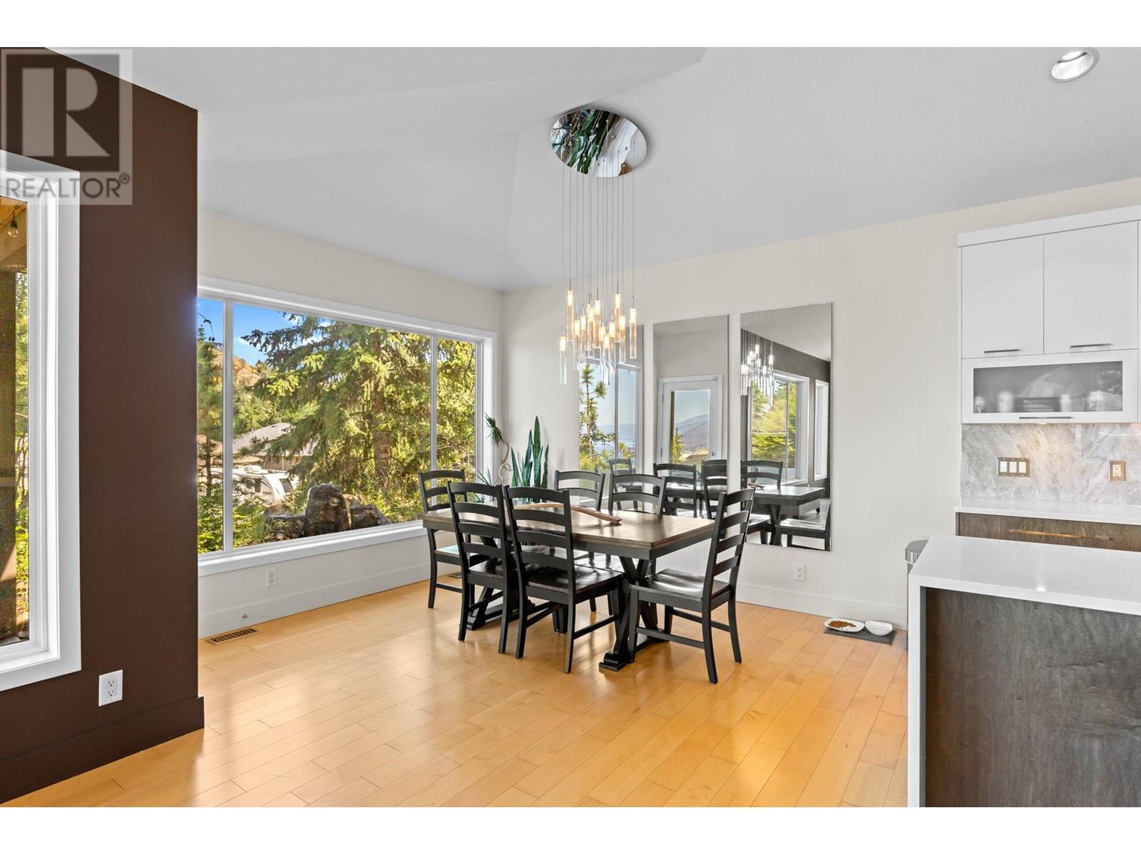 248 Magic Drive, Kelowna, British Columbia  V1V 1N2 - Photo 19 - 10351627