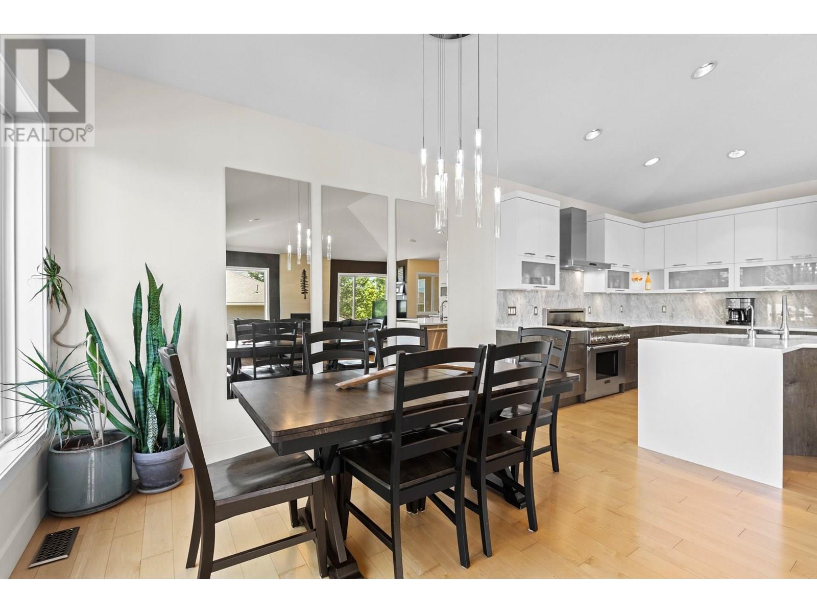 248 Magic Drive, Kelowna, British Columbia  V1V 1N2 - Photo 20 - 10351627