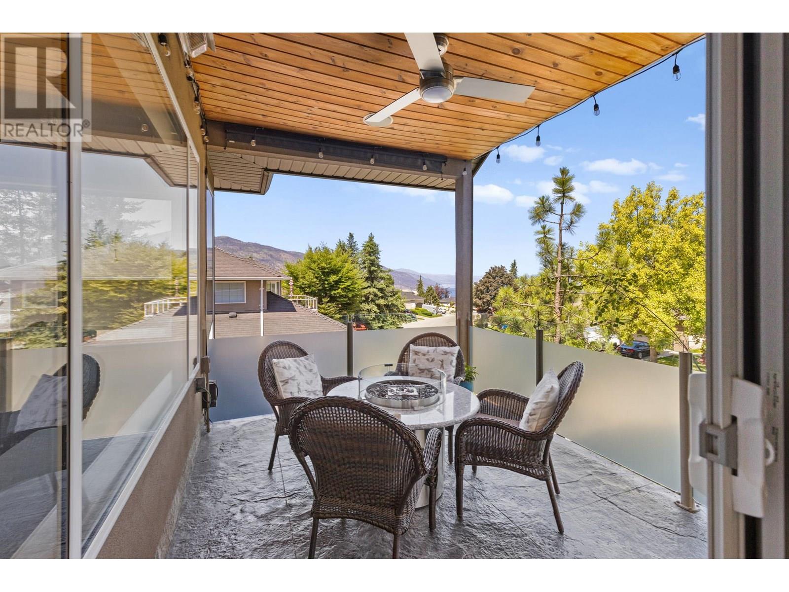 248 Magic Drive, Kelowna, British Columbia  V1V 1N2 - Photo 22 - 10351627