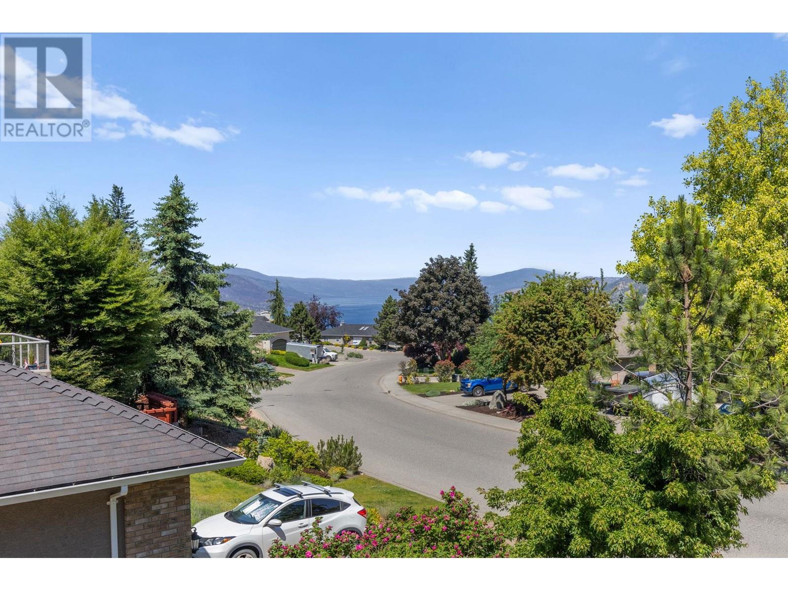 248 Magic Drive, Kelowna, British Columbia  V1V 1N2 - Photo 24 - 10351627