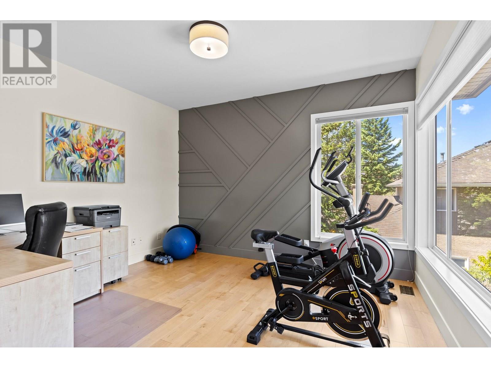 248 Magic Drive, Kelowna, British Columbia  V1V 1N2 - Photo 34 - 10351627