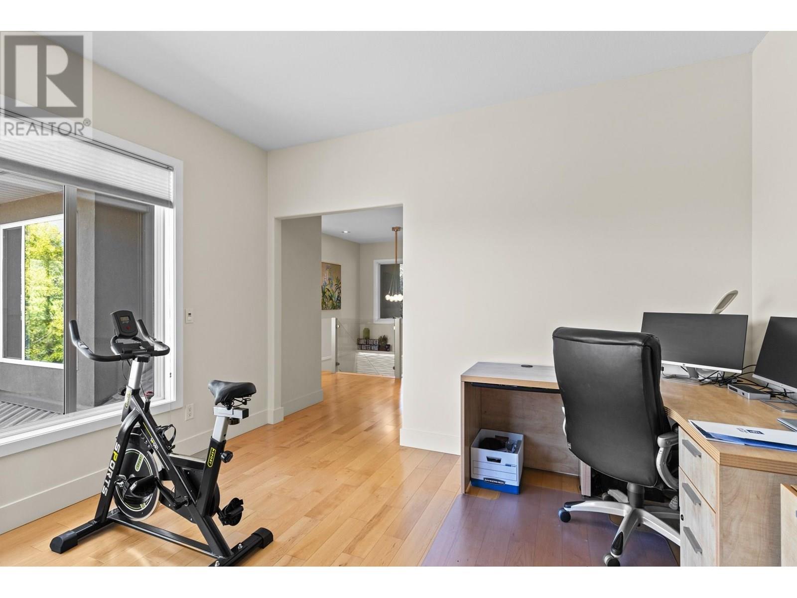 248 Magic Drive, Kelowna, British Columbia  V1V 1N2 - Photo 35 - 10351627