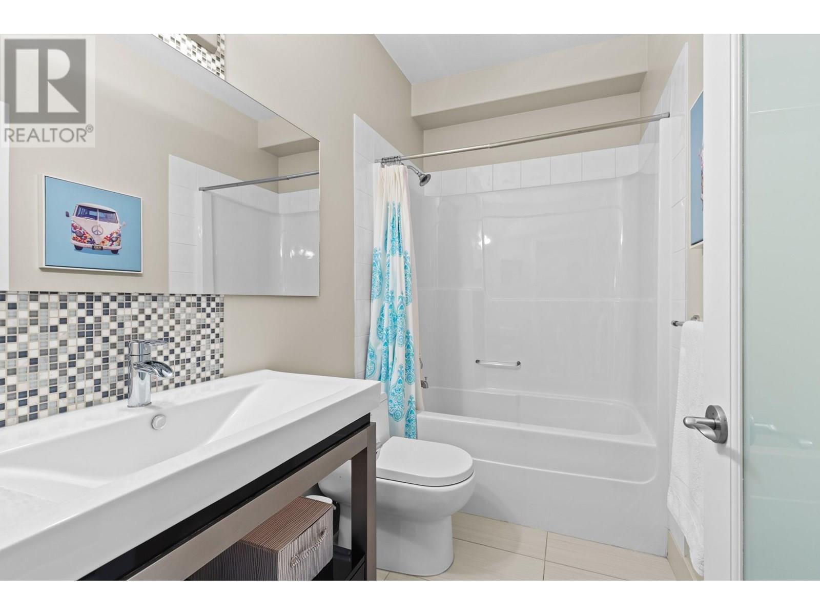 248 Magic Drive, Kelowna, British Columbia  V1V 1N2 - Photo 36 - 10351627