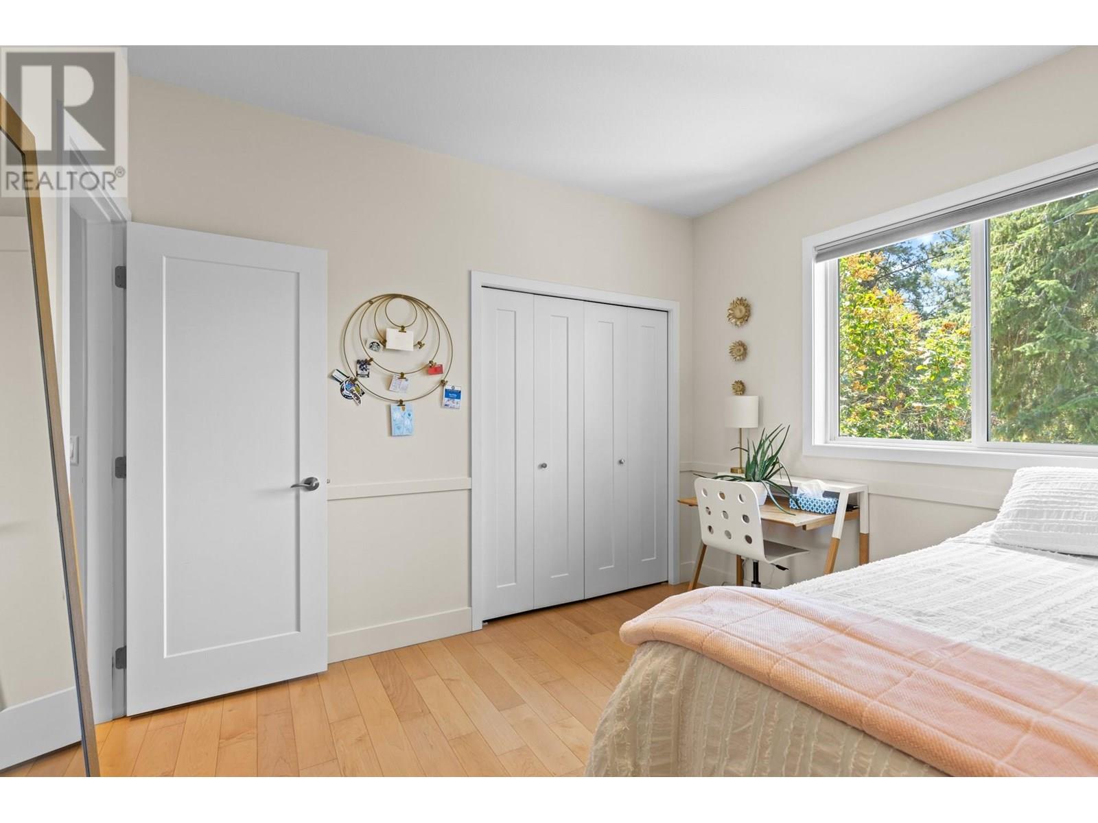 248 Magic Drive, Kelowna, British Columbia  V1V 1N2 - Photo 38 - 10351627