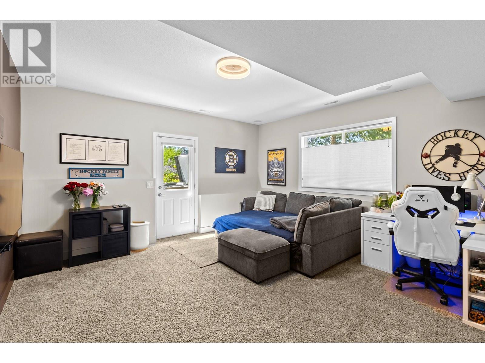 248 Magic Drive, Kelowna, British Columbia  V1V 1N2 - Photo 41 - 10351627