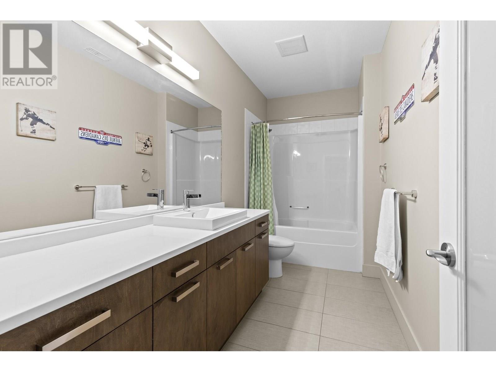 248 Magic Drive, Kelowna, British Columbia  V1V 1N2 - Photo 44 - 10351627