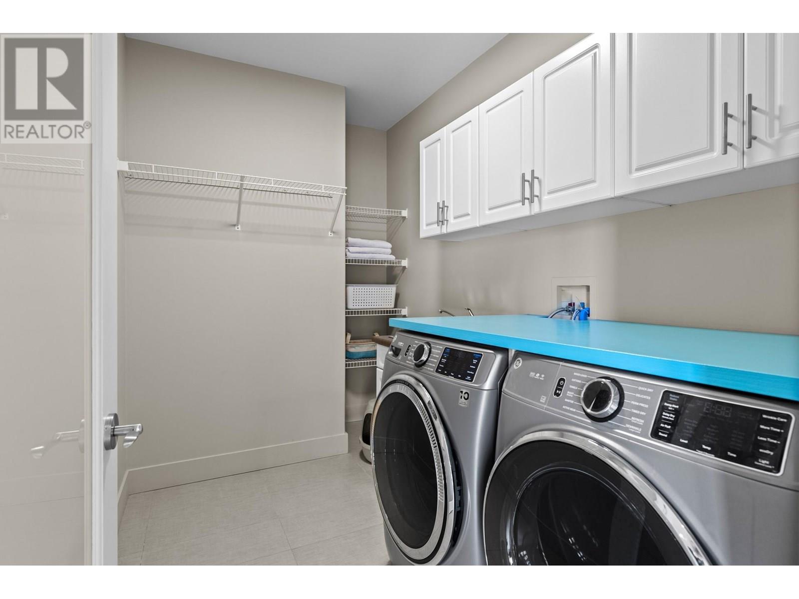 248 Magic Drive, Kelowna, British Columbia  V1V 1N2 - Photo 46 - 10351627