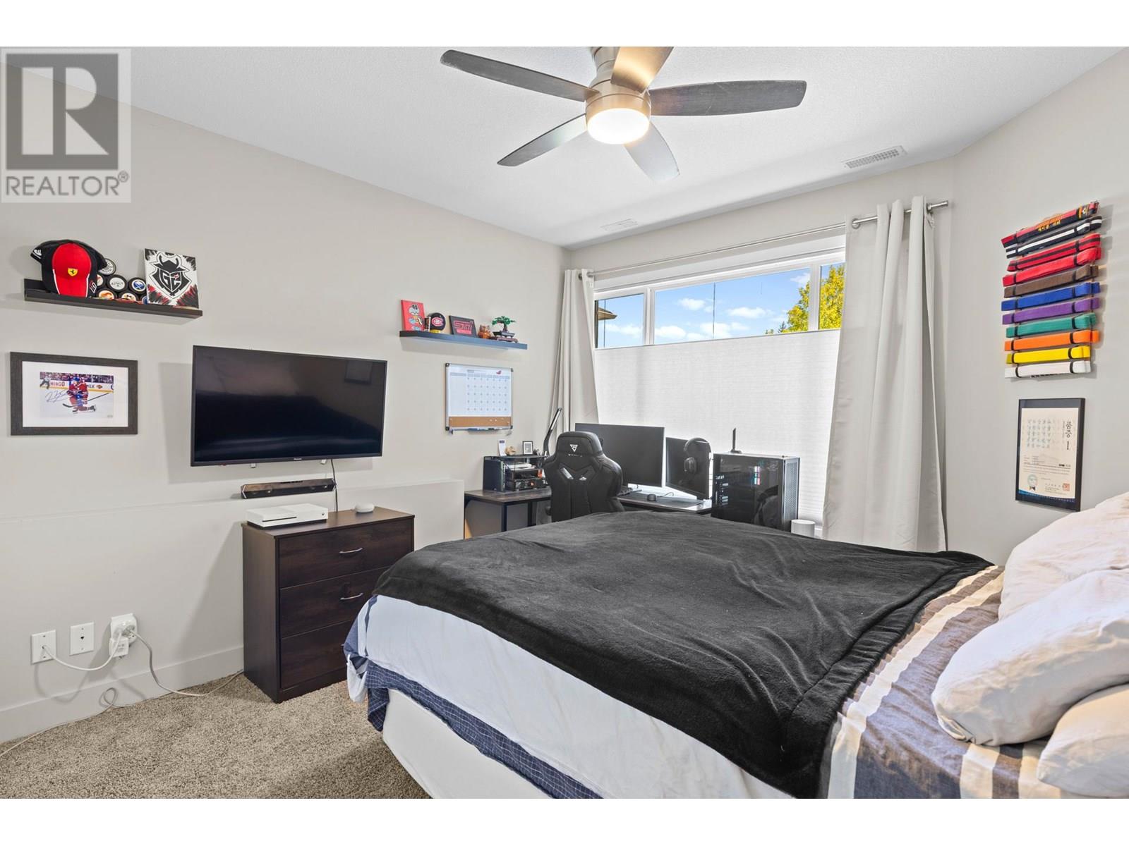 248 Magic Drive, Kelowna, British Columbia  V1V 1N2 - Photo 47 - 10351627