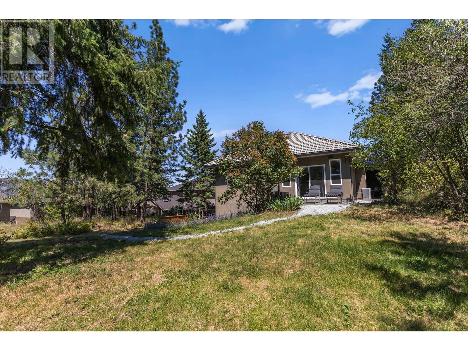248 Magic Drive, Kelowna, British Columbia  V1V 1N2 - Photo 52 - 10351627
