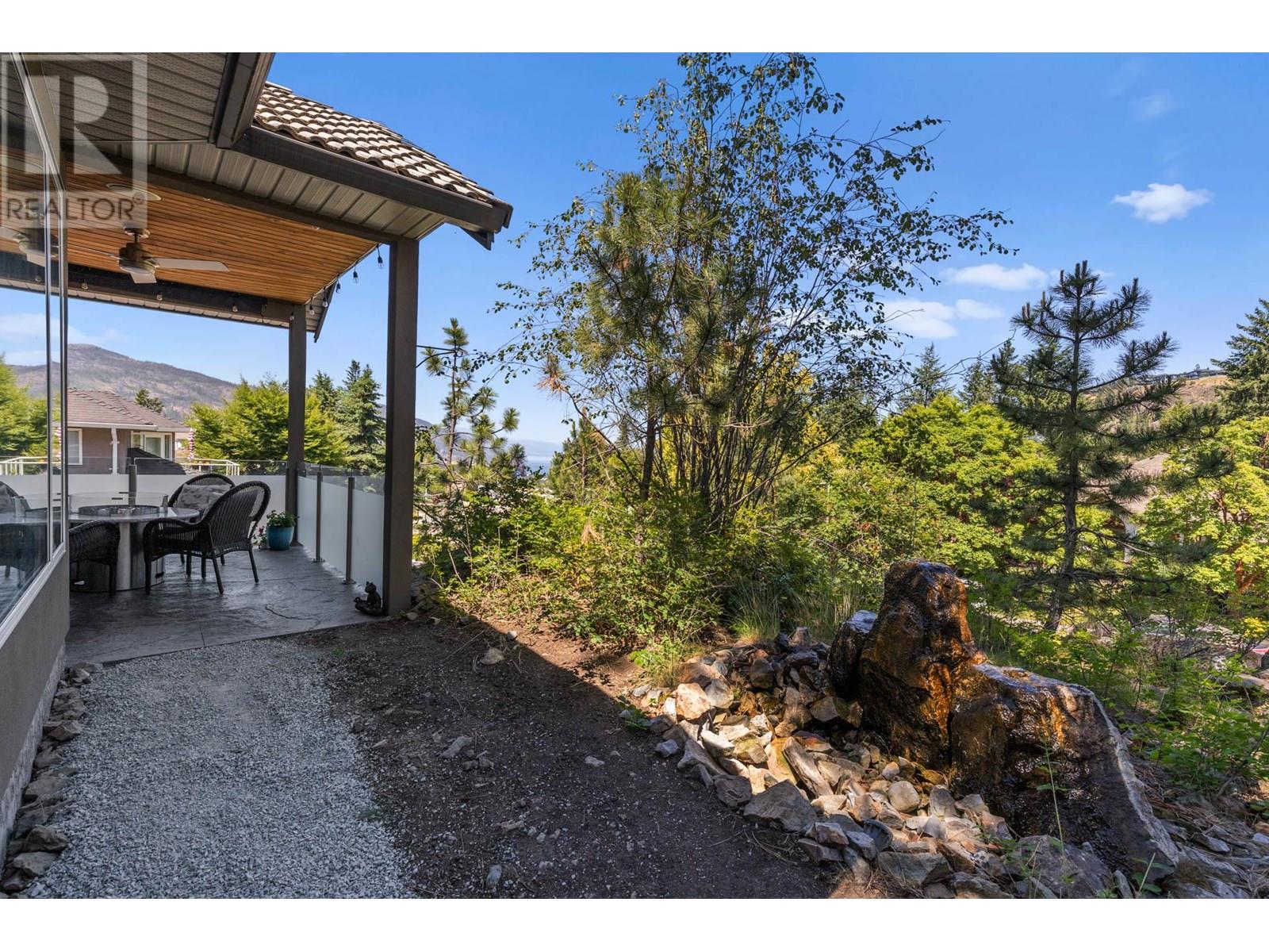 248 Magic Drive, Kelowna, British Columbia  V1V 1N2 - Photo 56 - 10351627