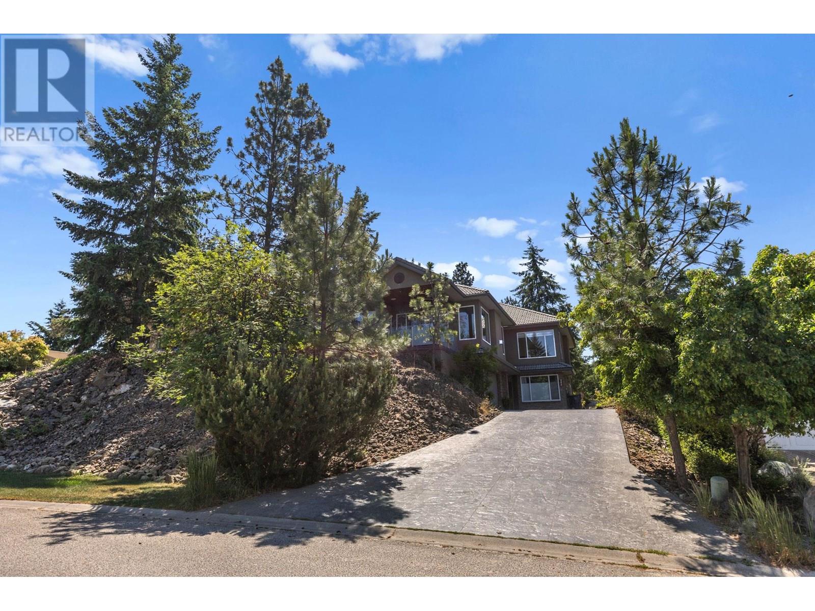248 Magic Drive, Kelowna, British Columbia  V1V 1N2 - Photo 57 - 10351627