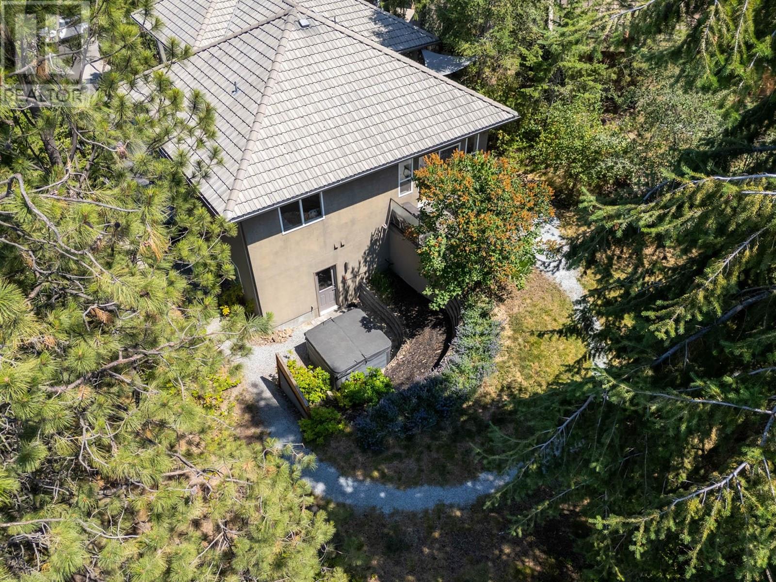 248 Magic Drive, Kelowna, British Columbia  V1V 1N2 - Photo 62 - 10351627