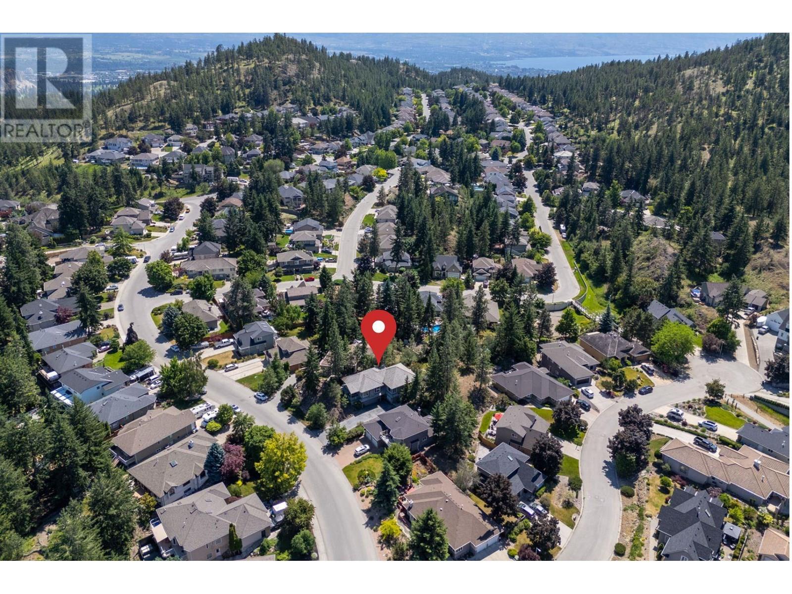 248 Magic Drive, Kelowna, British Columbia  V1V 1N2 - Photo 67 - 10351627