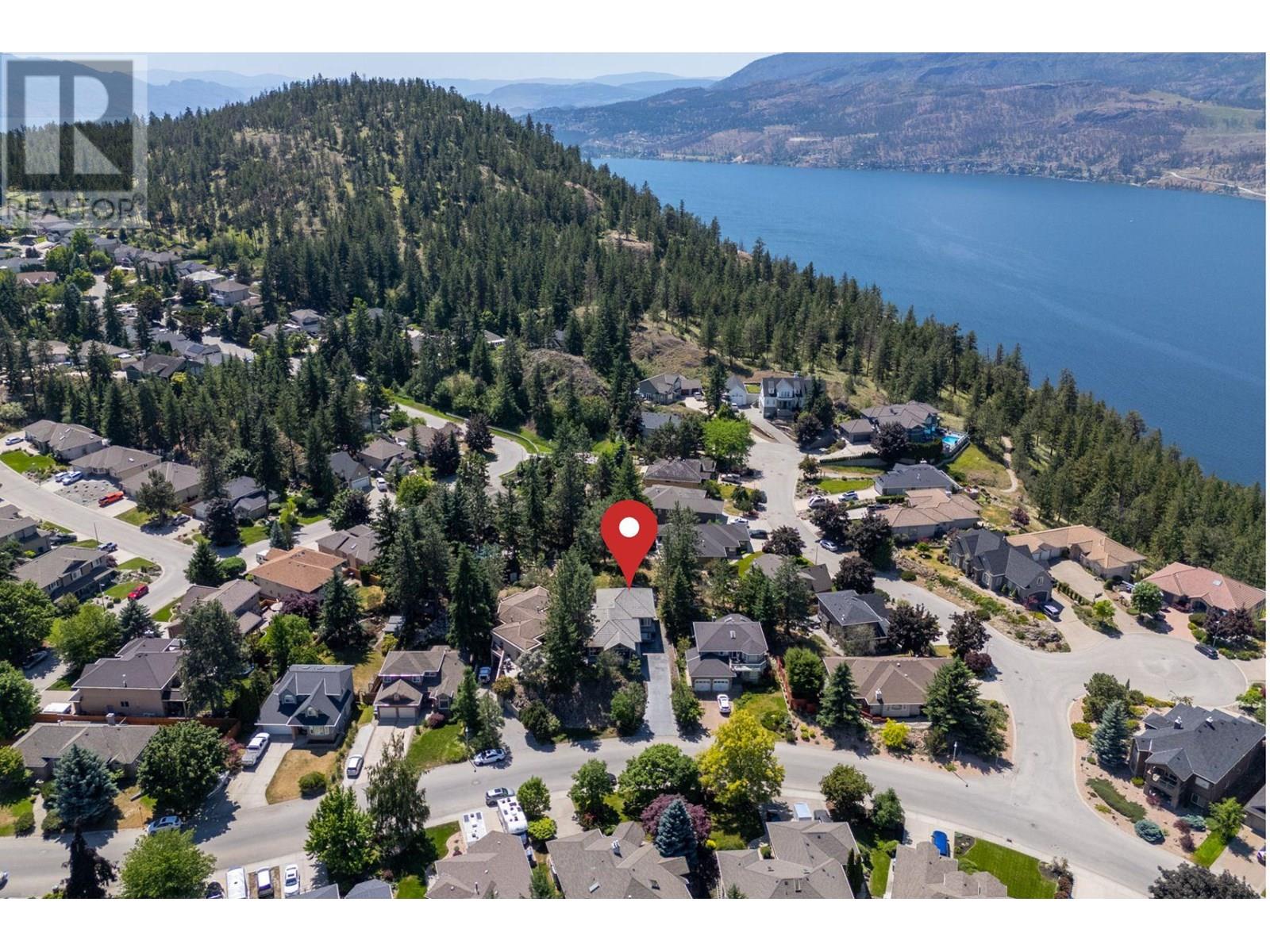 248 Magic Drive, Kelowna, British Columbia  V1V 1N2 - Photo 69 - 10351627