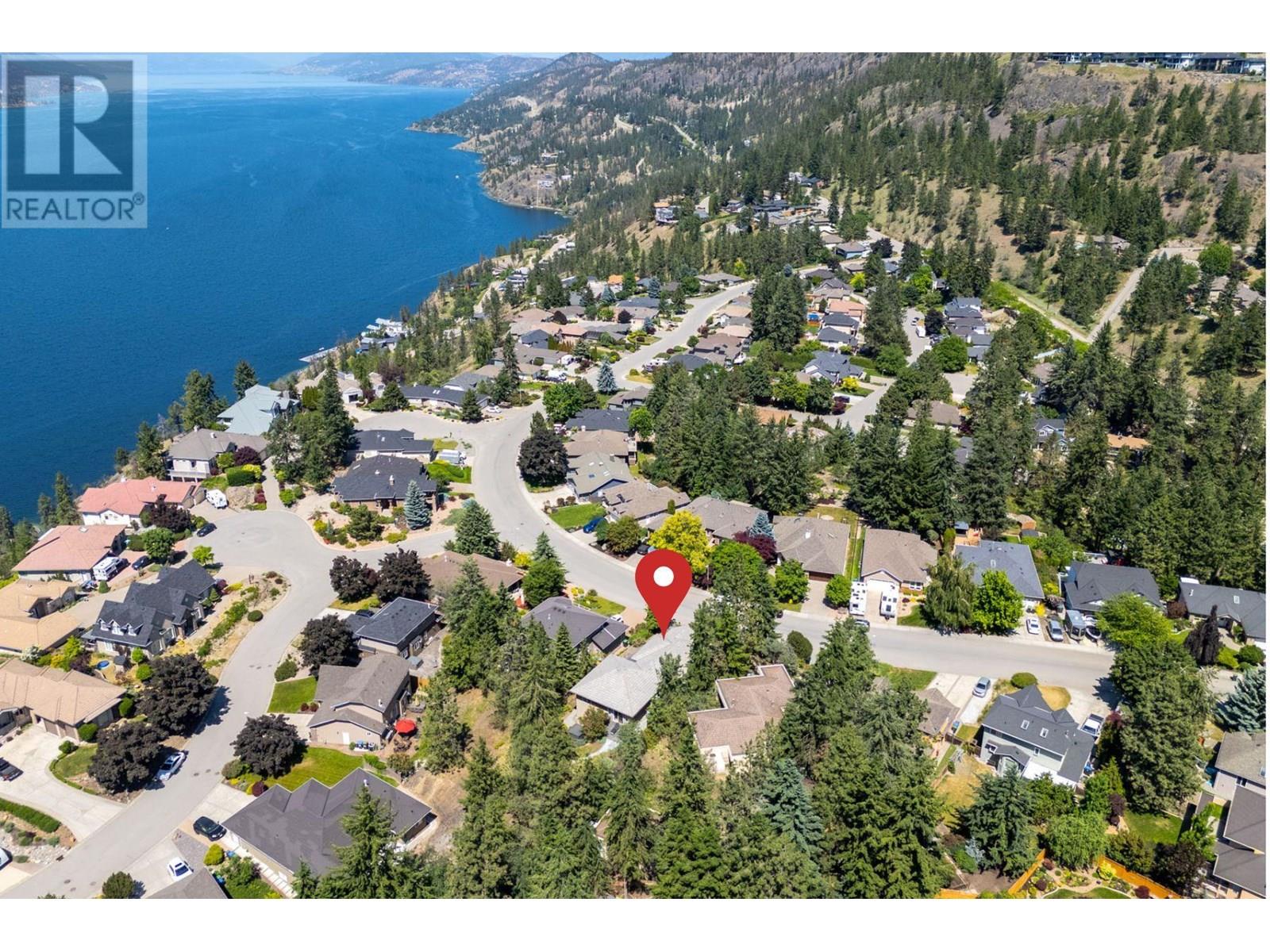 248 Magic Drive, Kelowna, British Columbia  V1V 1N2 - Photo 70 - 10351627