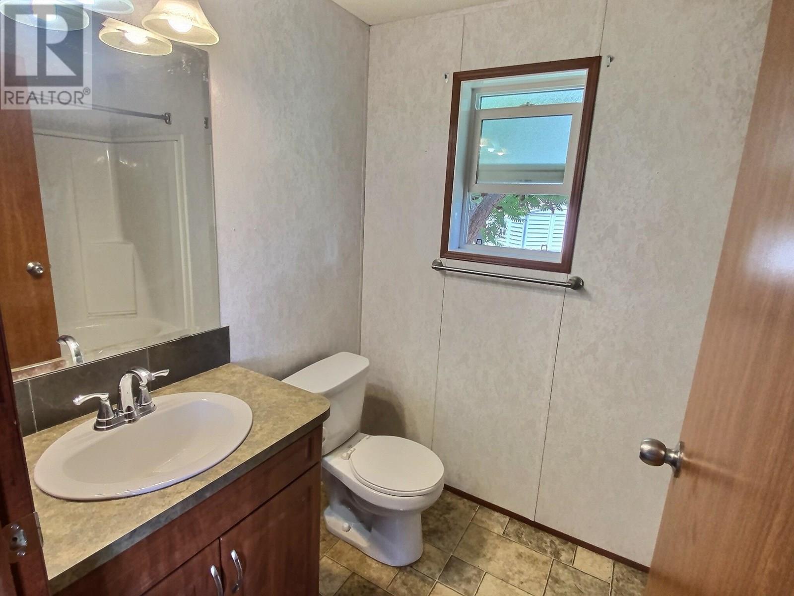 2401 Ord Road Unit# 31, Kamloops, British Columbia  V2B 7V8 - Photo 12 - 10351683